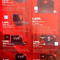 worten Natal tecnologia_25.jpg